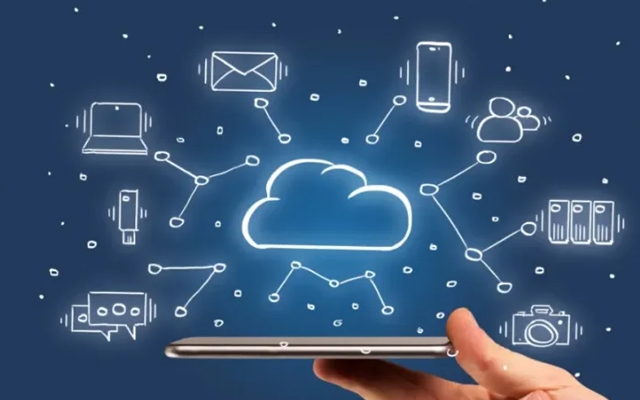 智能終端的守護，國產飛騰主板構筑新防線