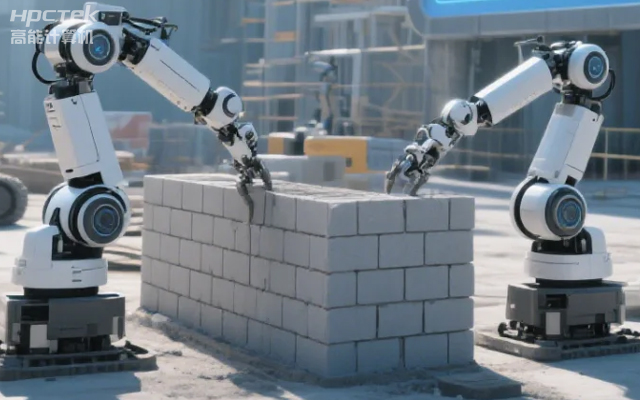 E2000Q四核強(qiáng)芯飛騰主板,對工業(yè)智能化發(fā)展的推動作用(圖1) E2000Q四核強(qiáng)芯飛騰主板,對工業(yè)智能化發(fā)展的推動作用(圖1)