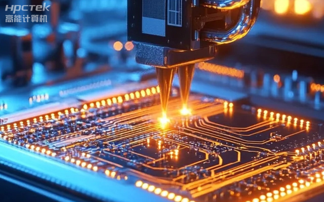 國(guó)產(chǎn)4U工控機(jī):工業(yè)智控引擎,打造國(guó)產(chǎn)化安全基座(圖1) 國(guó)產(chǎn)4U工控機(jī):工業(yè)智控引擎,打造國(guó)產(chǎn)化安全基座(圖1)