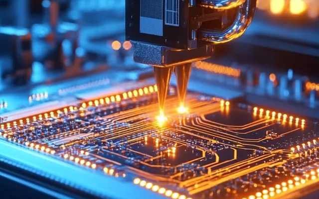 國(guó)產(chǎn)4U工控機(jī):工業(yè)智控引擎,打造國(guó)產(chǎn)化安全基座 國(guó)產(chǎn)4U工控機(jī):工業(yè)智控引擎,打造國(guó)產(chǎn)化安全基座