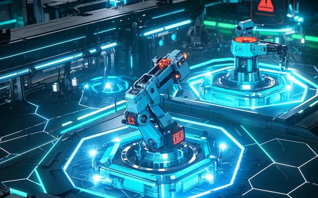 智慧新核心，龍芯主板助力信創體系再升級