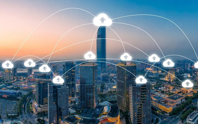 飛騰E2000Q主板,賦能云終端產(chǎn)業(yè)再次升級(jí) 飛騰E2000Q主板,賦能云終端產(chǎn)業(yè)再次升級(jí)