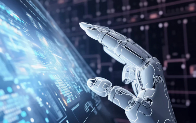 國產(chǎn)工控新標(biāo)桿!飛騰D3000工控機解鎖智能制造新動力 國產(chǎn)工控新標(biāo)桿!飛騰D3000工控機解鎖智能制造新動力