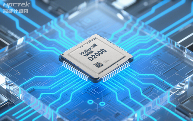 國產主板,3.5寸小板型,助力工業轉型智能化(圖1) 國產主板,3.5寸小板型,助力工業轉型智能化(圖1)