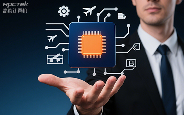 飛騰主板的雙重硬核實(shí)力:穩(wěn)定可靠 + 高效運(yùn)算(圖1) 飛騰主板的雙重硬核實(shí)力:穩(wěn)定可靠 + 高效運(yùn)算(圖1)