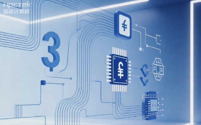 金融工控的核心:高性能、強(qiáng)擴(kuò)展、高安全的國產(chǎn)主板(圖1) 金融工控的核心:高性能、強(qiáng)擴(kuò)展、高安全的國產(chǎn)主板(圖1)