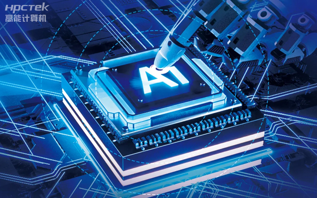 飛騰D3000主板 :驅動各行業發展升級的強勁引擎(圖1) 飛騰D3000主板 :驅動各行業發展升級的強勁引擎(圖1)