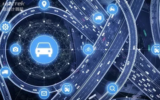 D2000八核飛騰主板,構建高效出行的智能引擎(圖1) D2000八核飛騰主板,構建高效出行的智能引擎(圖1)