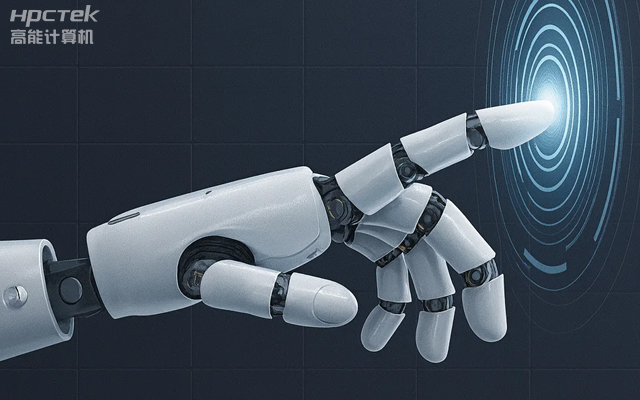 龍芯2K3000主板，工控領(lǐng)域自主化升級突圍的關(guān)鍵硬件(圖1)