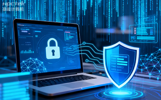 飛騰網(wǎng)絡(luò)安全工控主板,護(hù)航信息技術(shù)安全(圖1) 飛騰網(wǎng)絡(luò)安全工控主板,護(hù)航信息技術(shù)安全(圖1)