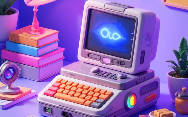 飛騰D2000國(guó)產(chǎn)多元化工控主板：為科技新征程注入強(qiáng)勁大腦(圖1)