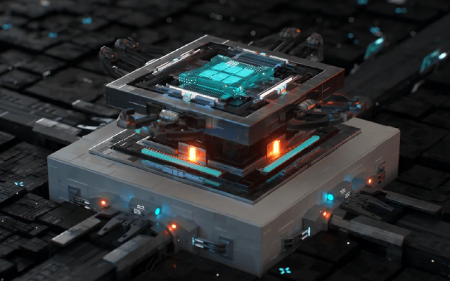 【工控科普】集顯和獨(dú)顯有什么區(qū)別？國(guó)產(chǎn)主板有幾種顯示方法？(圖1)