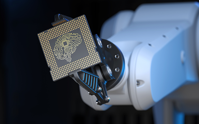 自主創新,龍芯ATX主板助力國產化升級(圖1) 自主創新,龍芯ATX主板助力國產化升級(圖1)