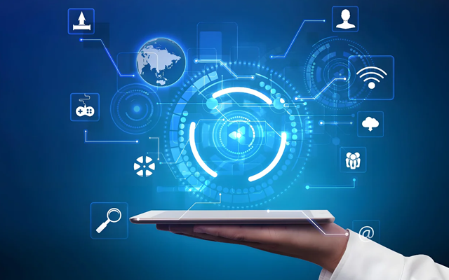 飛騰主板,立足信創新需求,共譜智造新篇章(圖1) 飛騰主板,立足信創新需求,共譜智造新篇章(圖1)