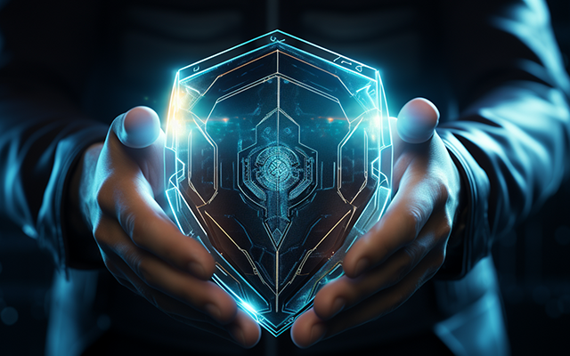 龍芯主板是安全可信基石,可守護信息資產(圖1) 龍芯主板是安全可信基石,可守護信息資產(圖1)