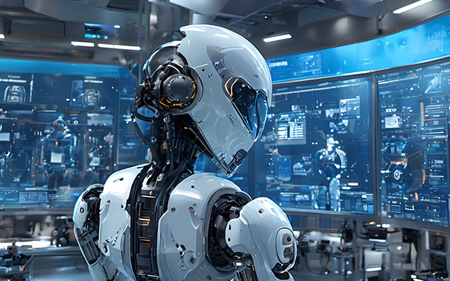 飛騰瘦客戶(hù)機(jī)|云終端行業(yè)的隱形守護(hù)者(圖1) 飛騰瘦客戶(hù)機(jī)|云終端行業(yè)的隱形守護(hù)者(圖1)