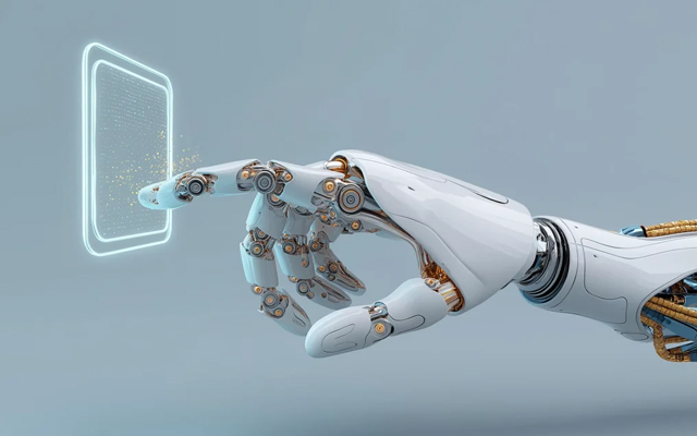 安全可靠當“芯”選,龍芯3A6000工控機賦能工業智變未來(圖1) 安全可靠當“芯”選,龍芯3A6000工控機賦能工業智變未來(圖1)