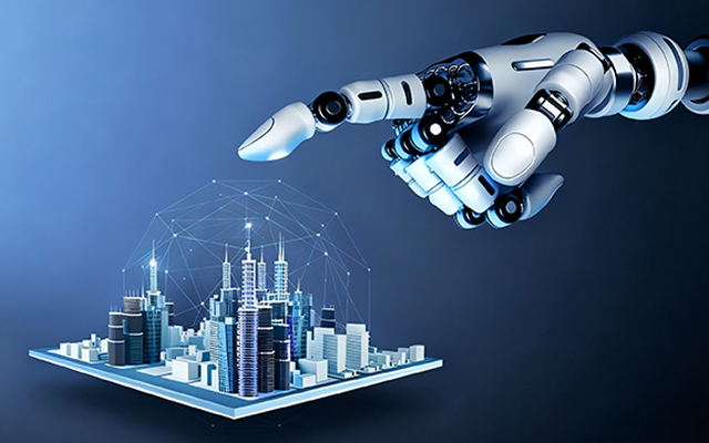 飛騰主板：安全穩(wěn)定，護(hù)航工業(yè)數(shù)據(jù)資產(chǎn)