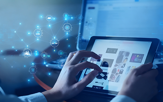 海思主板，賦能數(shù)字化轉(zhuǎn)型，國(guó)產(chǎn)算力的領(lǐng)軍者