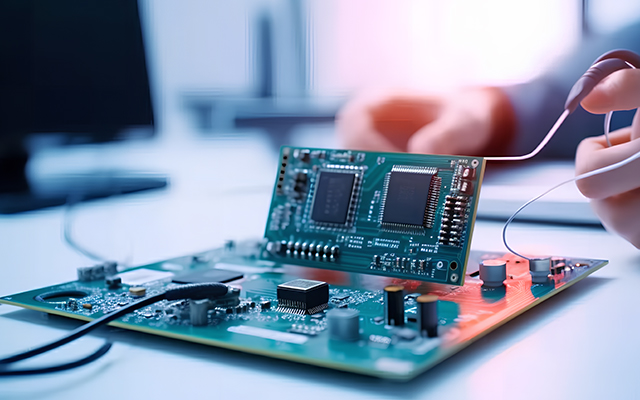 D2000飛騰COMe核心板：性能高、擴展強、應用廣(圖1)