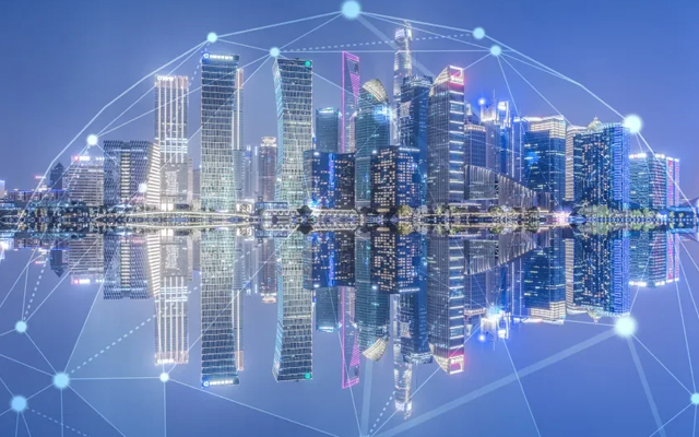 什么是國產系統工控機?有什么用途?(圖1) 什么是國產系統工控機?有什么用途?(圖1)