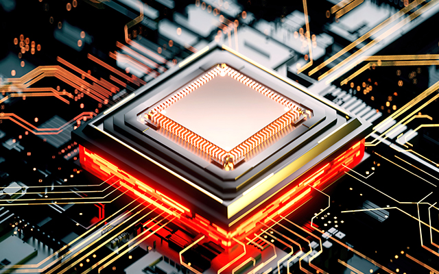 D2000國產(chǎn)OPS電腦：高性能、多功能、應用廣(圖1)