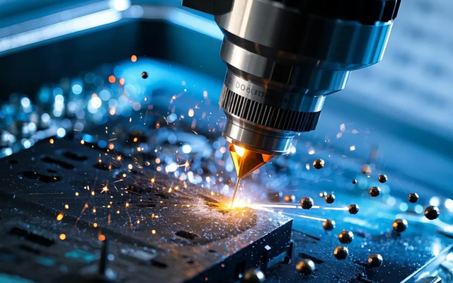 100%全國產化主板，飛騰芯片鑄就科技創新(圖1)