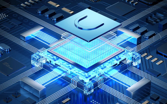 【高能計算機】工控主板的市場和發展趨勢(圖1)