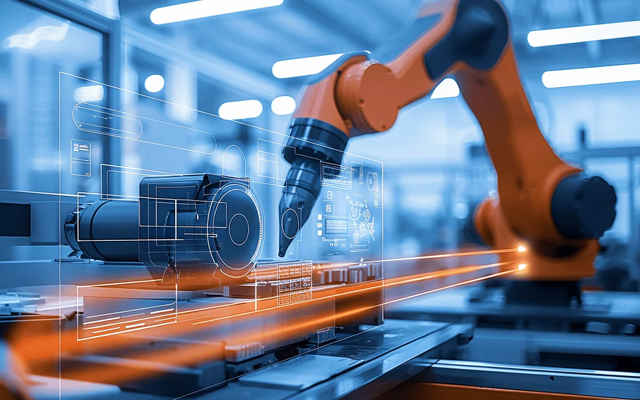 飛騰工控一體機(jī):工業(yè)自動化的核心驅(qū)動力(圖2) 飛騰工控一體機(jī):工業(yè)自動化的核心驅(qū)動力(圖2)