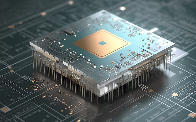 ATX主板和ITX主板有什么區別?(圖1) ATX主板和ITX主板有什么區別?(圖1)