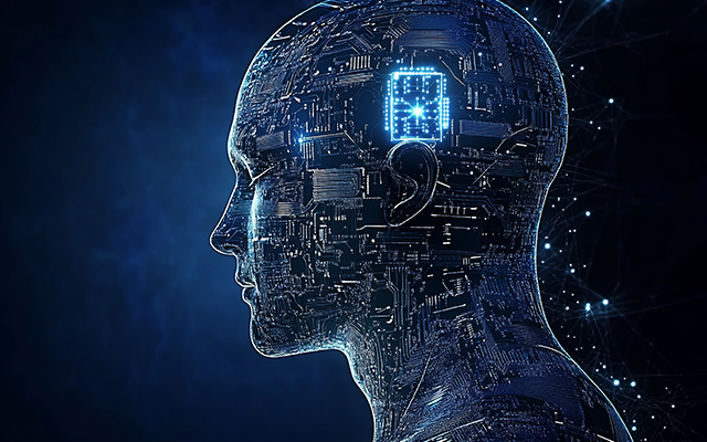 PAD國產(chǎn)飛騰主板，開啟高性能運算時代(圖1)