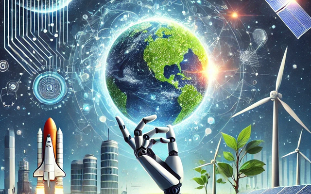 國產(chǎn)飛騰主板，是科技創(chuàng)新發(fā)展的堅實后盾力量(圖1)