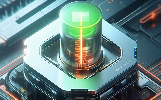 ?【高能計算機】飛騰D2000國產核心板的特點和應用領域(圖1)