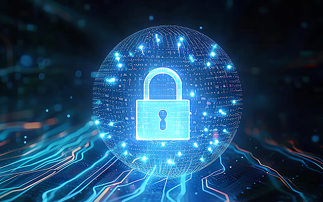 探索國產網絡安全整機，共筑5G時代網絡安全防護線(圖1)