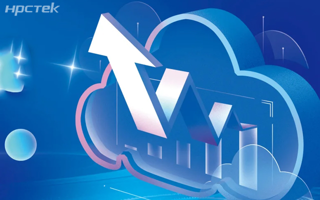 飛騰主板,推動信創產業新生態發展(圖1) 飛騰主板,推動信創產業新生態發展(圖1)