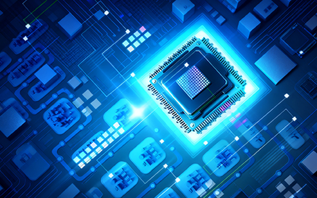 強(qiáng)勁核心板，飛騰國(guó)產(chǎn)芯驅(qū)動(dòng)的快速實(shí)時(shí)處理能力