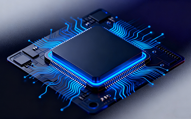 飛騰主板，3.5寸小機(jī)身適配各產(chǎn)品應(yīng)用落地