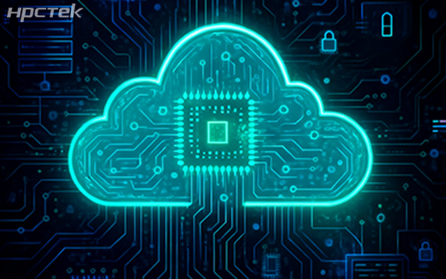 國產E2000Q四核飛騰主板,云終端產業發展的機動能(圖1) 國產E2000Q四核飛騰主板,云終端產業發展的機動能(圖1)