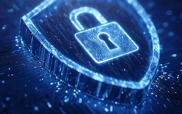 國產(chǎn)3A5000龍芯主板，為網(wǎng)絡(luò)安全新防線注入動(dòng)力