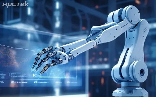 強(qiáng)核心D3000M飛騰主板,助力工控產(chǎn)業(yè)實(shí)現(xiàn)跨越式發(fā)展(圖1) 強(qiáng)核心D3000M飛騰主板,助力工控產(chǎn)業(yè)實(shí)現(xiàn)跨越式發(fā)展(圖1)