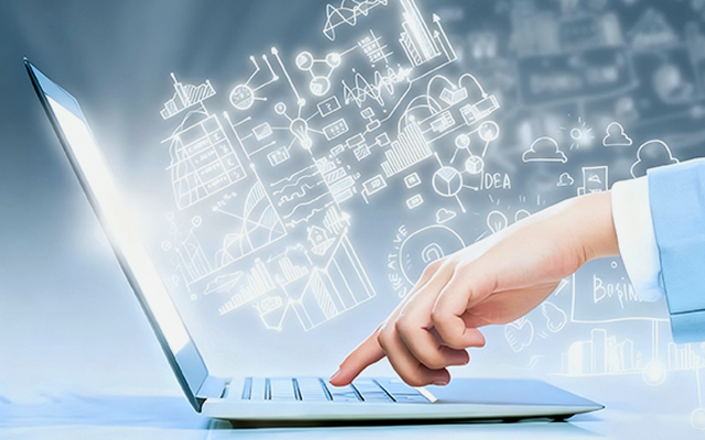 4U上架式飛騰工控機(jī),推動(dòng)國產(chǎn)計(jì)算機(jī)新生態(tài) 4U上架式飛騰工控機(jī),推動(dòng)國產(chǎn)計(jì)算機(jī)新生態(tài)