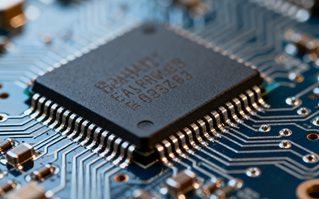 飛騰核心板，澎拜算力與極致性能，重塑行業格局