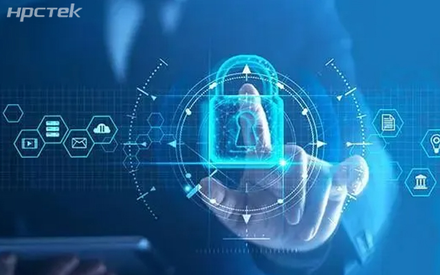 飛騰主板,6個千兆電口助力構建安全化生態(圖1) 飛騰主板,6個千兆電口助力構建安全化生態(圖1)