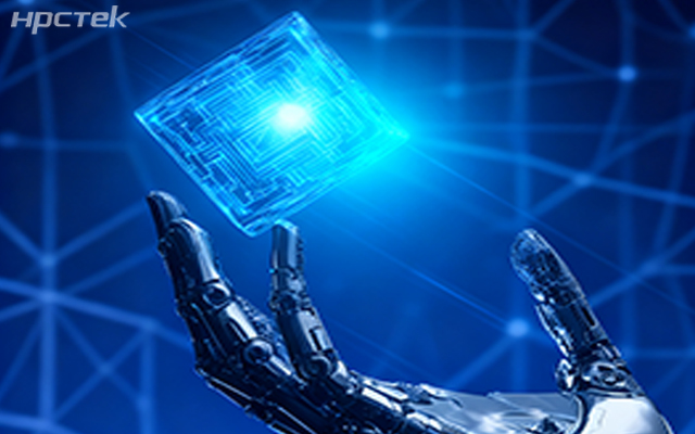 工控主板，龍芯2K2000強(qiáng)勁“芯”為終端的高效、安全、智能注入持久動力(圖1)