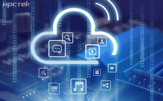 國產D2000八核飛騰主板，信息化領域發展的安全保障(圖1)