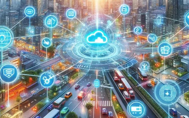 國產飛騰工控機，邊緣計算發(fā)展的硬件新基石