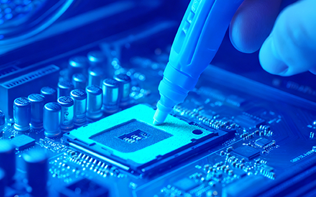 E2000Q四核飛騰主板，云終端設備的核心固件