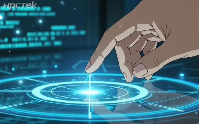 國產力量再升級,2K3000龍芯主板推動各行業數字化(圖1) 國產力量再升級,2K3000龍芯主板推動各行業數字化(圖1)