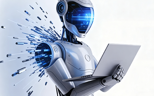 國產3A6000龍芯主板，強勁芯底座之力賦能辦公智能化躍遷