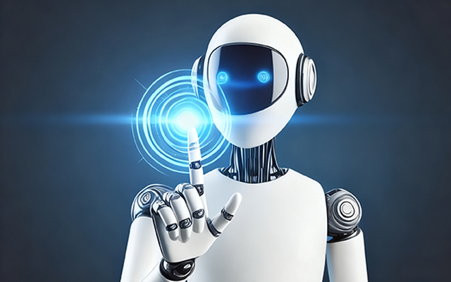 飛騰主板,八核強(qiáng)算力筑牢智能終端發(fā)展底座 飛騰主板,八核強(qiáng)算力筑牢智能終端發(fā)展底座